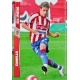 Canella Sporting 986