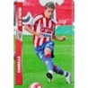 Buy Cards Canella Sporting Fichas de la Liga 2008 Mundicromo