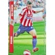 Pedro Sporting 987