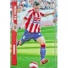 Buy Cards Pedro Sporting Fichas de la Liga 2008 Mundicromo