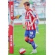 De Lucas Sporting 988
