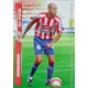 Matabuena Sporting 989