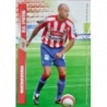 Buy Online Matabuena Sporting Mundicromo Fichas 2008