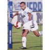 Offer Online Landeira Sporting Fichas de la Liga 2008 Mundicromo