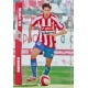 Andreu Sporting 991