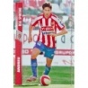 Offer Online Andreu Sporting Mundicromo Fichas Liga 2008