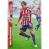 Offer Online Iván H. Sporting Mundicromo Fichas Liga 2008