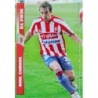 Buy Cards Camara Sporting Mundicromo Fichas Liga 2008