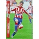 Kike Mateo Sporting 996