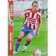 Diego Castro Sporting 997