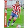 Buy Cards D. Castro Sporting Mundicromo 2008