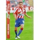 Luís Morán Sporting 998