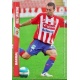Barral Sporting 999