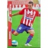 Sale Online Barral Sporting Fichas de la Liga 2008 Mundicromo