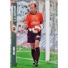 Buy Cards Oliva Castellon Fichas de la Liga 2008