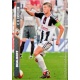 Dealbert Castellon 1002