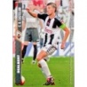 Sale Online Dealbert Castellon 2008 Fichas de La Liga