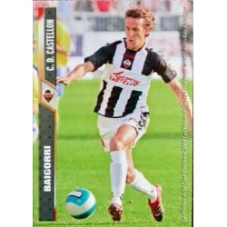 Baigorri Castellon 1003