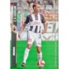 Offer Soccer Cards Mora Castellon Mundicromo Fichas Liga 2008