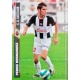 Pedro Castellon 1005