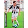 Buy Cards Pedro Castellon Fichas de la Liga 2008