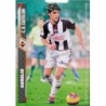 Buy Cards Aurelio Castellon Mundicromo Fichas Liga 2008