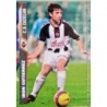 Offer Online Ibón G. Castellon Fichas de la Liga 2008 Mundicromo