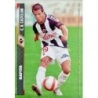 Sale Online Rafita Castellon Mundicromo Fichas Liga 2008