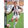 Buy Cards Victor S. Castellon Fichas de la Liga 2008