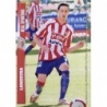 Buy Online Nakor Castellon Mundicromo Fichas Liga 2008