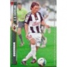 Buy Cards Oberman Castellon Mundicromo Fichas Liga 2008