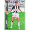 Buy Online Reggi Castellon Mundicromo 2008