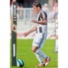 Buy Soccer Cards Tabares Castellon Mundicromo Fichas Liga 2008