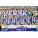 Alineación Indice Málaga 1018