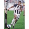 Buy Cards Jesule Málaga Mundicromo 2008