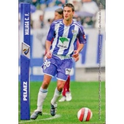 Pelaez Málaga 1024