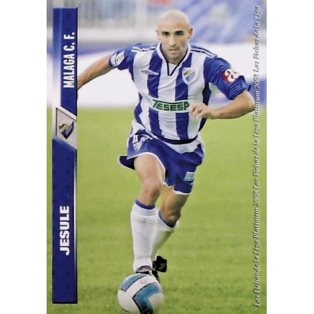 Paulo Jorge Málaga 1025