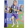 Buy Online Apoño Málaga Fichas de la Liga 2008