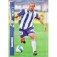 Sandro Málaga 1027