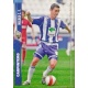 Carpintero Málaga 1031