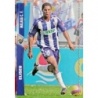 Buy Soccer Cards Eliseu Málaga Mundicromo 2008