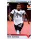Jérôme Boateng Germany 120 Panini Road to UEFA EURO 2020 Sticker Collection