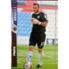 Sale Cards Prats Hercules Mundicromo Fichas Liga 2008