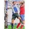 Buy Cards D. Jaume Hercules Mundicromo Fichas Liga 2008