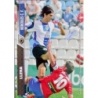 Sale Online Llera Hercules 2008 Fichas de La Liga