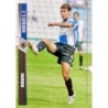 Buy Online Rodri Hercules Fichas de la Liga 2008