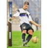 Sale Online Cesar Hercules Mundicromo Fichas Liga 2008