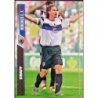 Offer Cards Graff Hercules Mundicromo Fichas Liga 2008