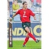 Sale Online Dsantos Hercules Fichas de la Liga 2008 Mundicromo