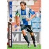Buy Cards Ariel T.M Hercules Fichas de la Liga 2008